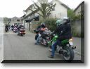 2012-04-29-ATTON-MOTOS-ROSE-ESPOIR-053-IF.jpg